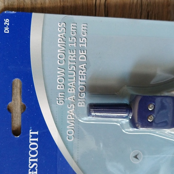 Beginner's Architectural Design Set - Picture 4 of 11